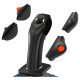 Thrustmaster Джойстик TCA Sidesttick Airbus, PC/XBOX