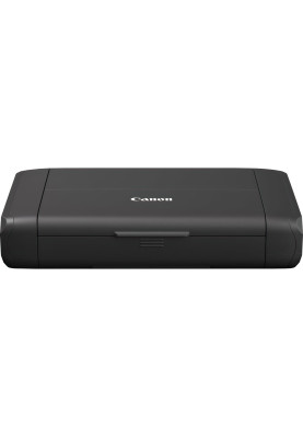 Canon Принтер А4 Canon mobile PIXMA TR150 з Wi-Fi with battery
