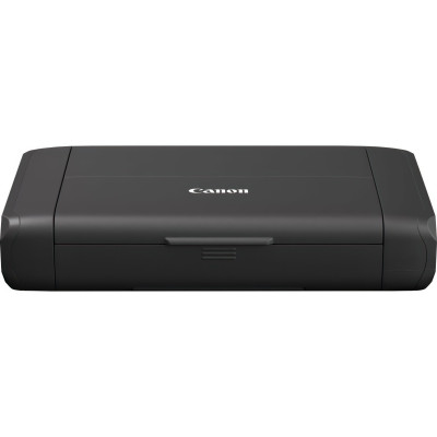 Canon Принтер А4 Мобільний PIXMA TR150 з Wi-Fi with battery