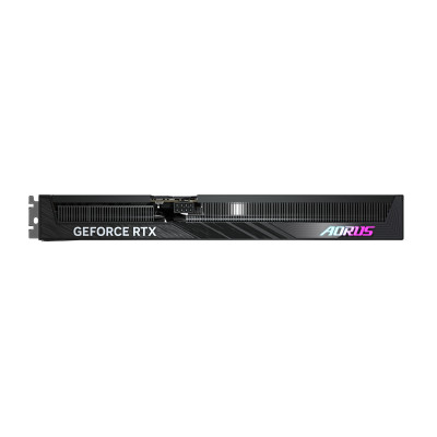 Gigabyte Відеокарта GeForce RTX 5060 Ti 16GB GDDR7 AORUS