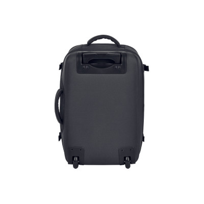 Tucano TUGO S Trolley[BTRTUG-S-BK]