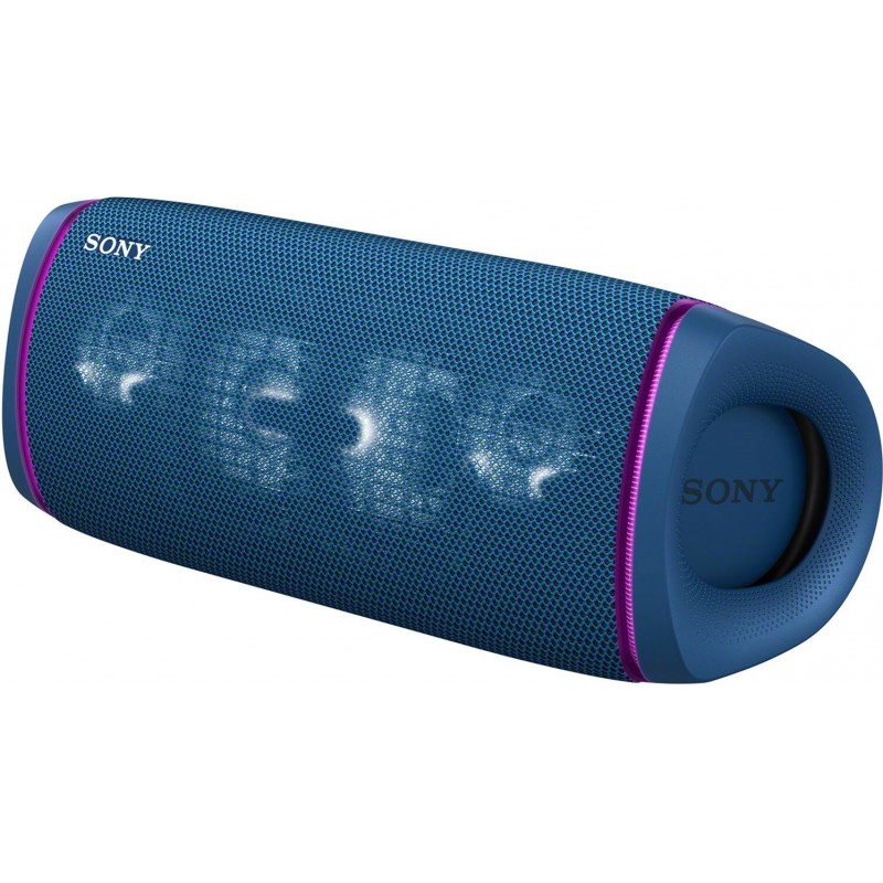 Sony SRS-XB43[Blue]