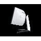 Samsung Монітор QLED 48.7" Odyssey G9 49AG950N