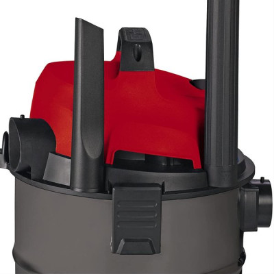 Einhell Пилосос TC-VC 1815