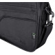 Trust Сумка Sydney 17.3" ECO Black