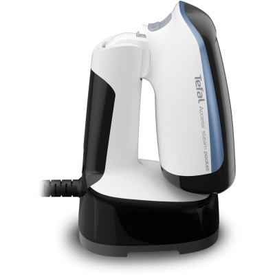 Tefal Відпарювач ручний ACCESS'STEAM POCKET DT3031E0