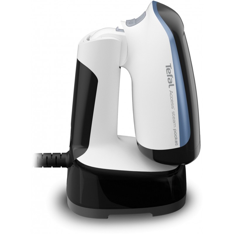 Tefal Відпарювач ручний ACCESS'STEAM POCKET DT3031E0