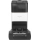 Roborock Robot VC S8+, білий