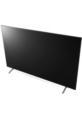 LG Телевізор комерційний 75" 75UN640S UHD webOS