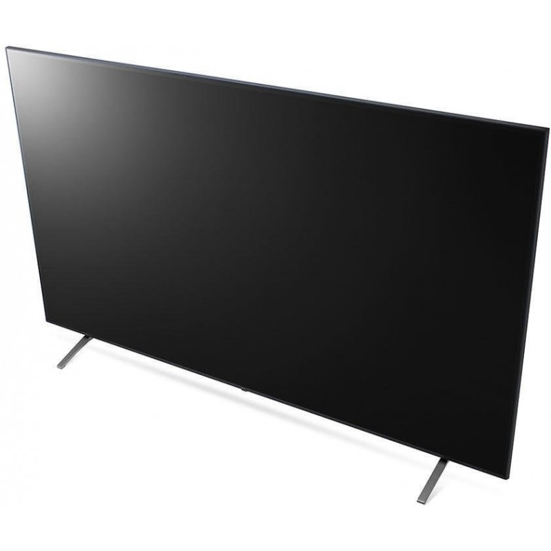 LG Телевізор комерційний 75" 75UN640S UHD webOS