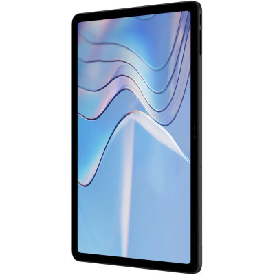 Doogee Планшет T20S 10.4" 8ГБ, 128ГБ, LTE, 7500мА•г, Android, чорний
