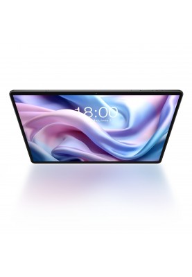 TECLAST Планшет T65 Max 13" 8ГБ, 256ГБ, LTE, 10000мА•год, Android, сірий