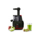 Tefal ZC150838