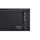 LG Телевізор 42" OLED 4K 120Hz (VRR 144Hz) Smart WebOS Black