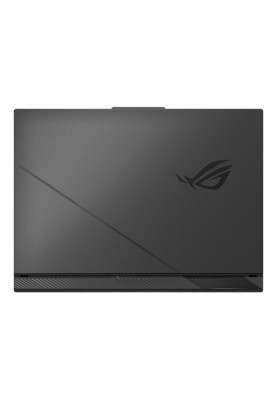 ASUS Ноутбук ROG Strix 16 G614PP-S5033 16" WQXGA IPS, AMD R9-8940HX, 32GB, F1TB, NVD5070-8, NoOS, Сірий