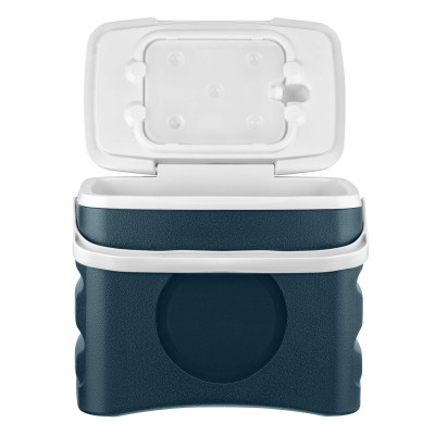 ARDESTO Холодильник дорожній ARDESTO, 25л, ак.холоду, 4.8кг, синій