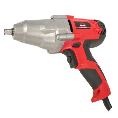 Vitals Impact wrench Master UA 3590GN 900W 350Nm 350rpm 3.2kg Vitals Impact wrench Master UA 3590GN 900W 350Nm 350rpm 3.2kg