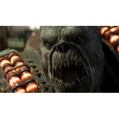 Games Software Гра консольна Xbox Series X Gears of War: E-Day, BD диск Games Software Гра консольна Xbox Series X Gears of War: E-Day, BD диск
