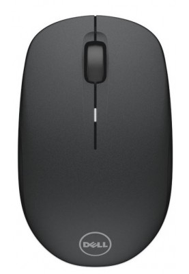 Dell Миша WM126 Wireless Optical