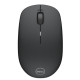 Dell Миша WM126 Wireless Optical