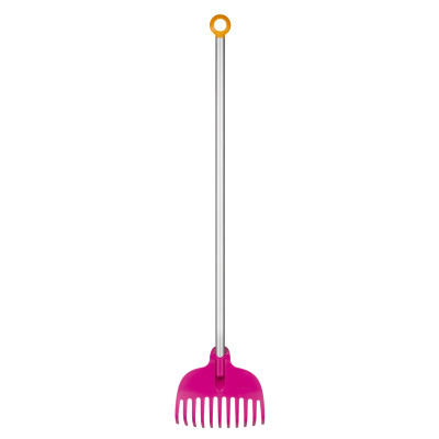 Fiskars Граблі дитячі MyFirst