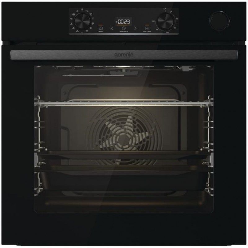 Gorenje Духовка BSA6737E15BG