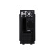 2E Комп’ютер персональний 2E Rational Intel i3-10100/H510/8/480F/int/Win10Pro/E183/400W