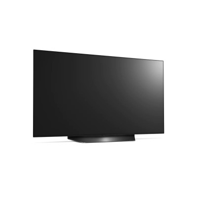 LG Телевізор OLED 48` 48ES961H