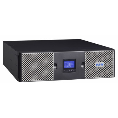 Eaton Джерело безперебійного живлення 9PX 3000i RT3U