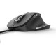 Trust Миша Fyda Comfortable ECO Black-GREY