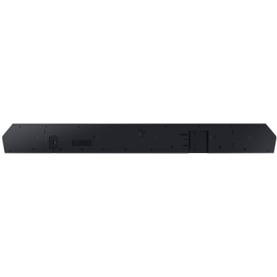 Samsung Звукова панель HW-Q930C