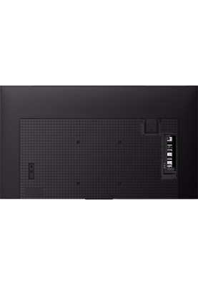 Sony Телевізор 55" XR55A80L