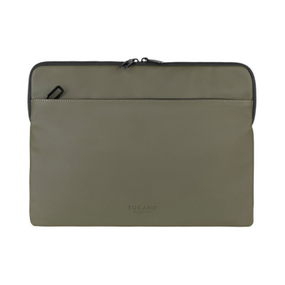 Tucano Чохол Gommo MB Pro 14", зелений