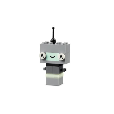 LEGO Конструктор Classic Творчі космічні об'єкти