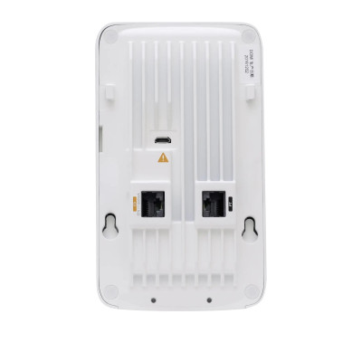 HP HPE Aruba AP-303H (RW)