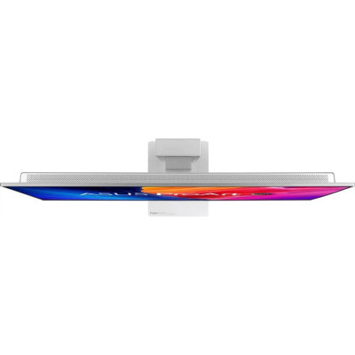 ASUS Монітор Asus 31.5" ProArt OLED PA32UCDMR-K HDMI, DP, USB-C, 2xThunderbolt, USB, MM, QD-OLED, 3840x2160, 240Hz, 0.1ms, DCI-P3 99%, Pivot, HDR400 ASUS Монітор Asus 31.5" ProArt OLED PA32UCDMR-K HDMI, DP, USB-C, 2xThunderbolt, USB, MM, QD-OLED, 3840x2160, 240Hz, 0.1ms, DCI-P3 99%, Pivot, HDR400
