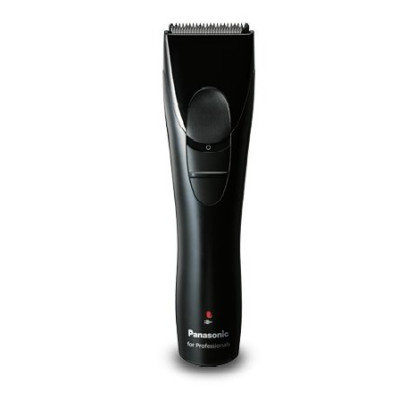 Panasonic ER-GP30-K520