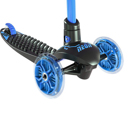 NEON Самокат Glider[N100964]
