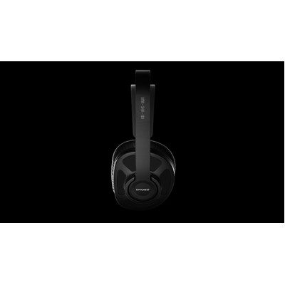 Koss GMR/540 ISO Over-Ear USB