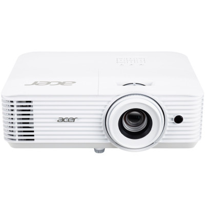 Acer Проєктор M511 (DLP, FullHD, 4300 lm)