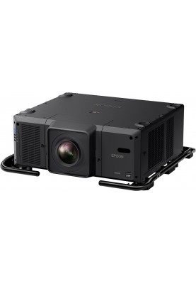 Epson Інсталяційний проектор EB-L30000U (3LCD, WUXGA, 30000 lm, LASER)