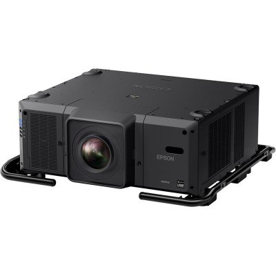 Epson Інсталяційний проектор EB-L30000U (3LCD, WUXGA, 30000 lm, LASER)