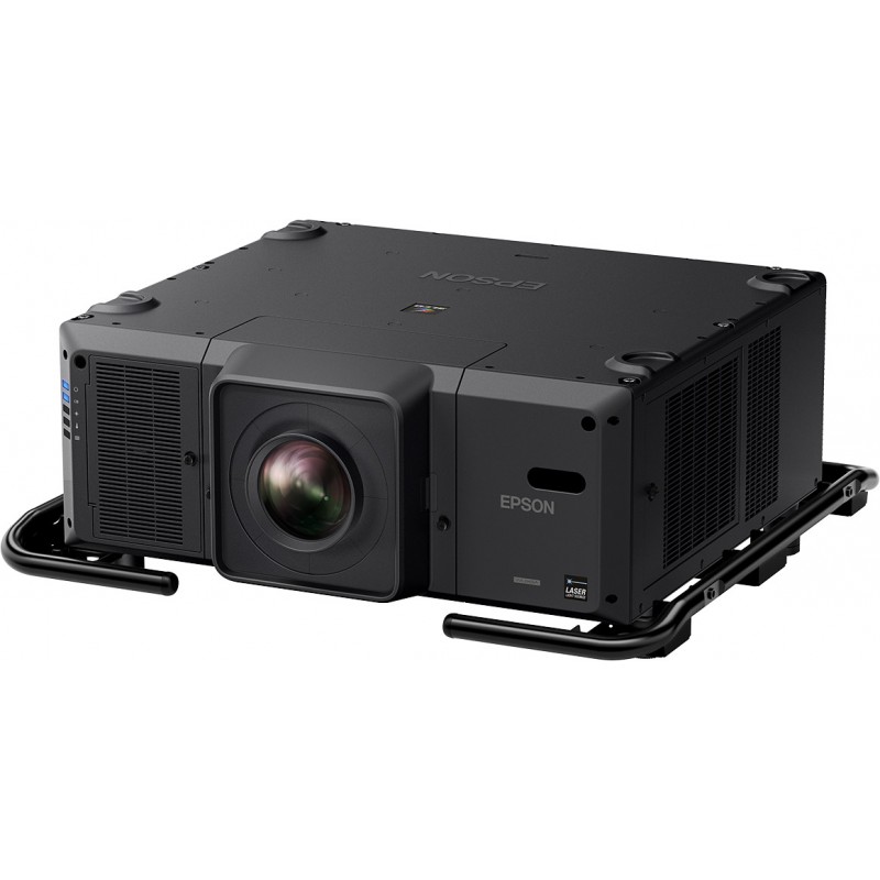 Epson Інсталяційний проектор EB-L30000U (3LCD, WUXGA, 30000 lm, LASER)