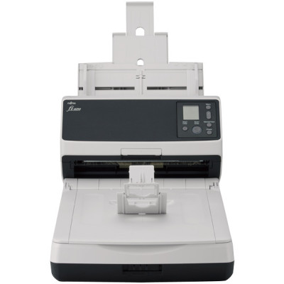 Ricoh Документ-сканер A4 fi-8290