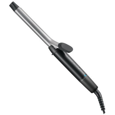 Remington Плойка Pro Spiral Curl, 32Вт, темп.режимів-8, D-19mm, 140-210С, кераміка, чорний