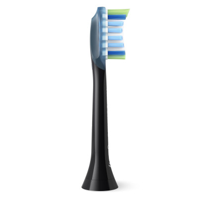 Philips Насадка для зубної щітки Sonicare HX9042/88 C3 Premium Plaque Defence
