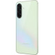 Samsung Смартфон Galaxy A36 5G (A366) 6.7" 8/256ГБ, 2SIM, 5000мА•год, лаймовий