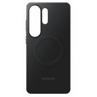 Samsung Чохол Samsung для Galaxy S26 Ultra (S948), Slim Magnet Case, чорний Samsung Чохол Samsung для Galaxy S26 Ultra (S948), Slim Magnet Case, чорний
