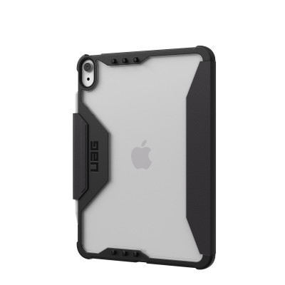 UAG Чохол UAG для iPad Air 11" (Gen 8, 2026), Plyo LT, Ice/Black