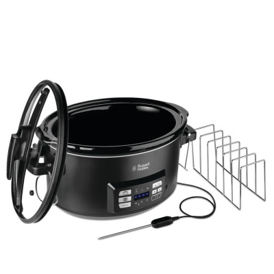 Russell Hobbs 25630-56 SOUS VIDE